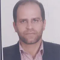 معلم خصوصی