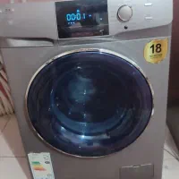 تعمیرات لباسشویی ظرفشویی کولرگازی.ابگرمکن.گاز.هود