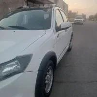 کوییک مدل ۱۴۰۰