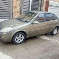 لیفان مدل 90خیلی تمیز