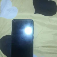 ردمی 9