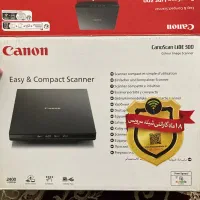 پرینتر و اسکنر|پرینتر، اسکنر، کپی، فکس|رباط‌کریم, شترخوار|دیوار