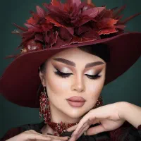 آموزش و خدمات ارایشگری