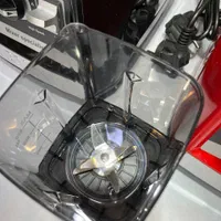 مخلوط کن و اسیاب 1000وات/مخلوطکن بوما(گارانتی)|خردکن، آسیاب، غذاساز|مشهد, آزادشهر|دیوار