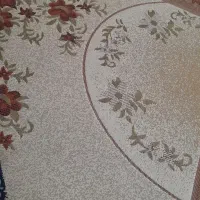 گلیم ۶ متری|گلیم، جاجیم، گبه|اسلامآباد غرب, |دیوار