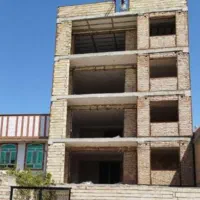 با‌سلام بنای همه کاره .