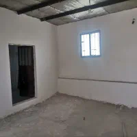 احاره سویت طبقه دوم بازارچه محلی کریم آباد|اجارهٔ خانه و ویلا|زاهدان, |دیوار