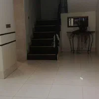 خوابگاه دخترانه در پارامونت و عفیف آباد|اجارهٔ کوتاه‌مدت آپارتمان و سوئیت|شیراز, سینما سعدی|دیوار