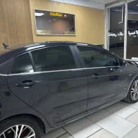 اریزو 5 توربو مدل 1400|خودرو سواری و وانت|ورامین, ورامین|دیوار