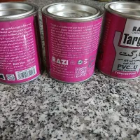 چسب پلیکان|ابزارآلات|یاسوج, |دیوار