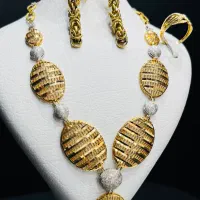 طلا فقط ۲ درصد|جواهرات|ایلام, |دیوار