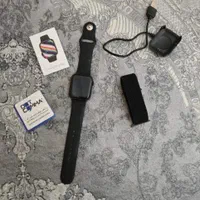 ساعت هوشمند مدل HW18