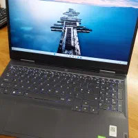 لپ تاپ lenovo سری loq