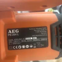 فارسی بر|ابزارآلات|تاکستان, |دیوار