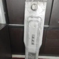 اکبند|اتو و لوازم اتو|اسلامشهر, شهرک واوان|دیوار