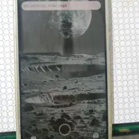 گوشی شیاعومی|موبایل|مشهد, خواجه ربیع|دیوار