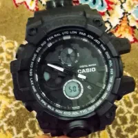 ساعت مچی csio اورجینال حق