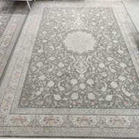 فرش نه متری