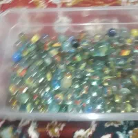 تیله|اسباب‌‌بازی|ملکان, |دیوار