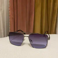 عینک Ditiai اورجینال