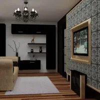 نیازمند-سوئیت