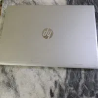 لب تاپ مدل hp سالم بدون هیچگونه ایراد|رایانه همراه|کرمانشاه, |دیوار