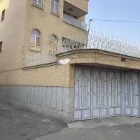 سه واحد آپارتمان با پارکینگ- دو بر|فروش آپارتمان|اصفهان, بابوکان|دیوار