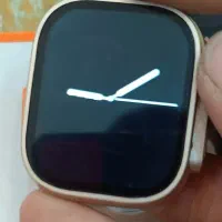 اپل واچ و ایرپاد پرو درحد آکبند|لوازم جانبی موبایل و تبلت|تهران, خاک سفید|دیوار