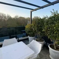 فروش-آپارتمان-قصردشت