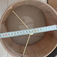 شید آباژور|چراغ خواب و آباژور|تهران, بریانک|دیوار