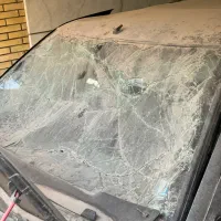 زانتیا|خودرو سواری و وانت|یزد, |دیوار