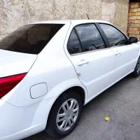 دنا تیپ۱ استثنایی مدل۹۸با کارکرد ۲۶هزارتا واقعی|خودرو سواری و وانت|تهران, تولید دارو|دیوار