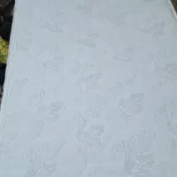 تشک رویال