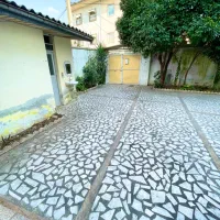 ویلایی سند تک برگ کوچه عاشوری|فروش خانه و ویلا|رشت, آب و برق|دیوار