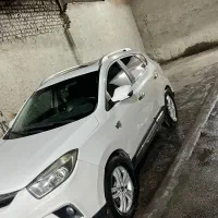 jac s5 جک|خودرو سواری و وانت|مشهد, چهاربرج|دیوار