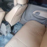 پژو98|خودرو سواری و وانت|بند زرک, |دیوار