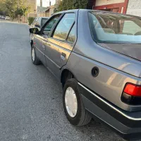 فروش خودرو405مدل96دوگانه شرکتی|خودرو سواری و وانت|محمدشهر, محمدشهر|دیوار