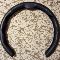 دور فرمانی دی‌کات خارجی چرم