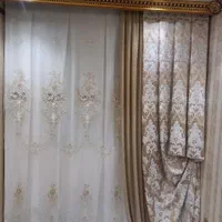 پرده