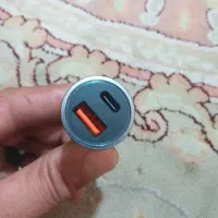 جا فندکی پایونر