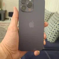 ایفن14 پورشمس پک اصلی سری اول