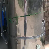 مشک برقی