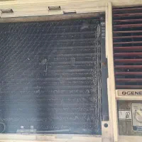 کولر اوجنرال 27 هزار
