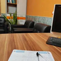 استخدام منشی و جذب تلفنی مرکز مشاوره|استخدام اداری و مدیریت|اصفهان, فرهنگیان|دیوار