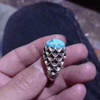 فیروزه نیشابور|جواهرات|فشاپویه, |دیوار