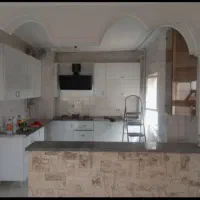 شرکت خدماتی نظافتی اریا