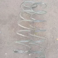 لول فنر  پژو