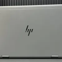 لپ تاپ لمسی‌ HP مدل EliteBook x360 830 G6|رایانه همراه|اصفهان, احمدآباد|دیوار