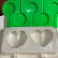 وسایل کیک پزی|ظروف پختوپز|بهبهان, |دیوار