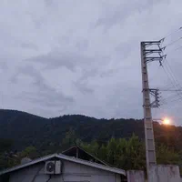 اجاره روزانه۱۲۰۰مترویلای سرسبزباویوجنگل نمک آبرود